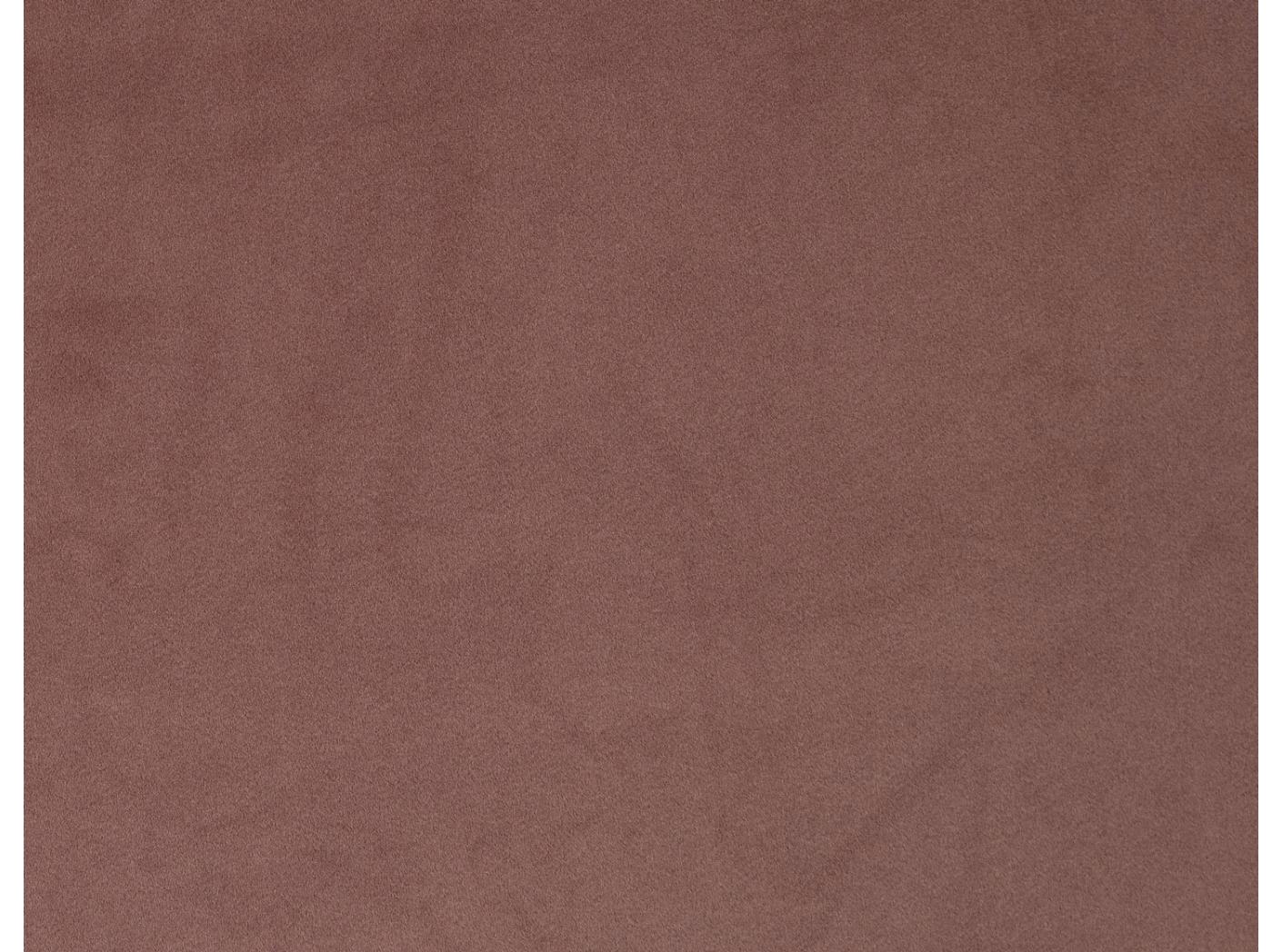 Megan+ 81 Pastel pink Megan+ 81 Pastel pink