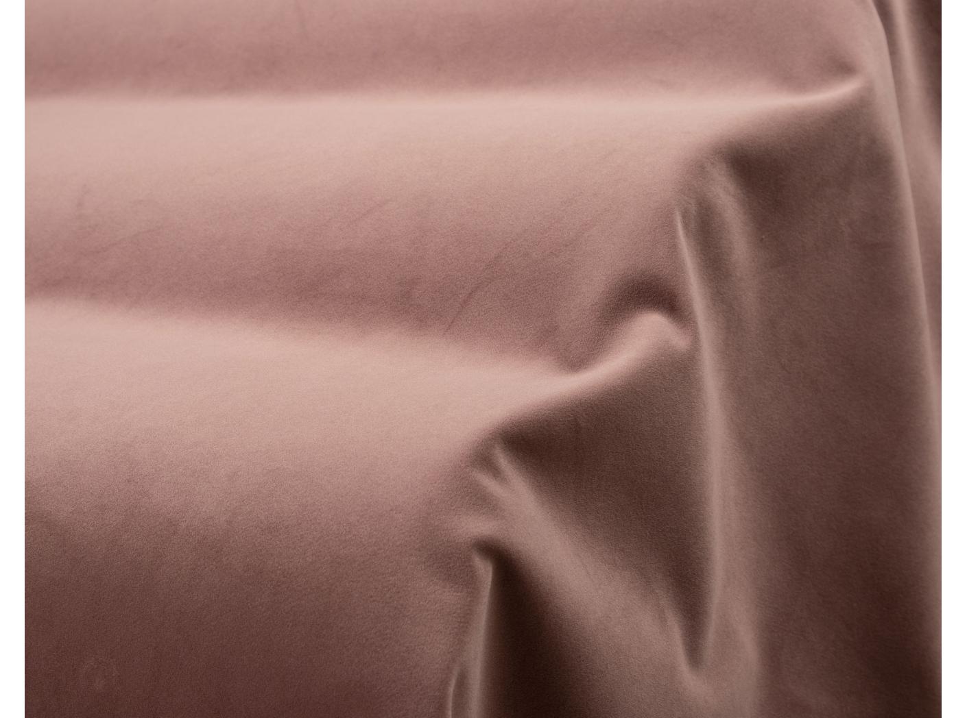 Megan+ 81 Pastel pink Megan+ 81 Pastel pink