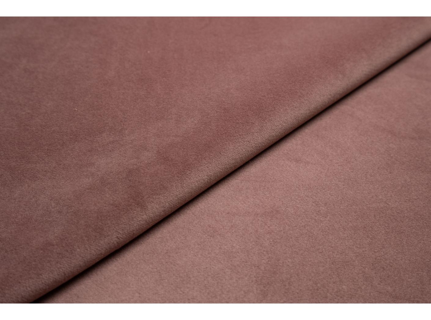 Megan+ 81 Pastel pink Megan+ 81 Pastel pink