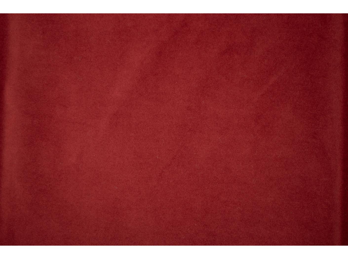 Megan+ 109 Raspberry Megan+ 109 Raspberry