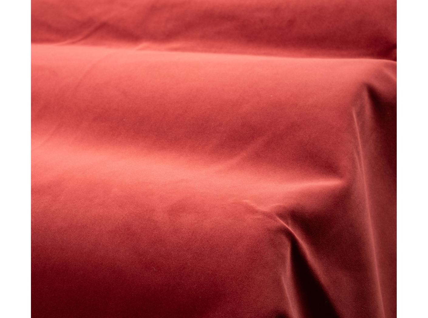 Megan+ 109 Raspberry Megan+ 109 Raspberry