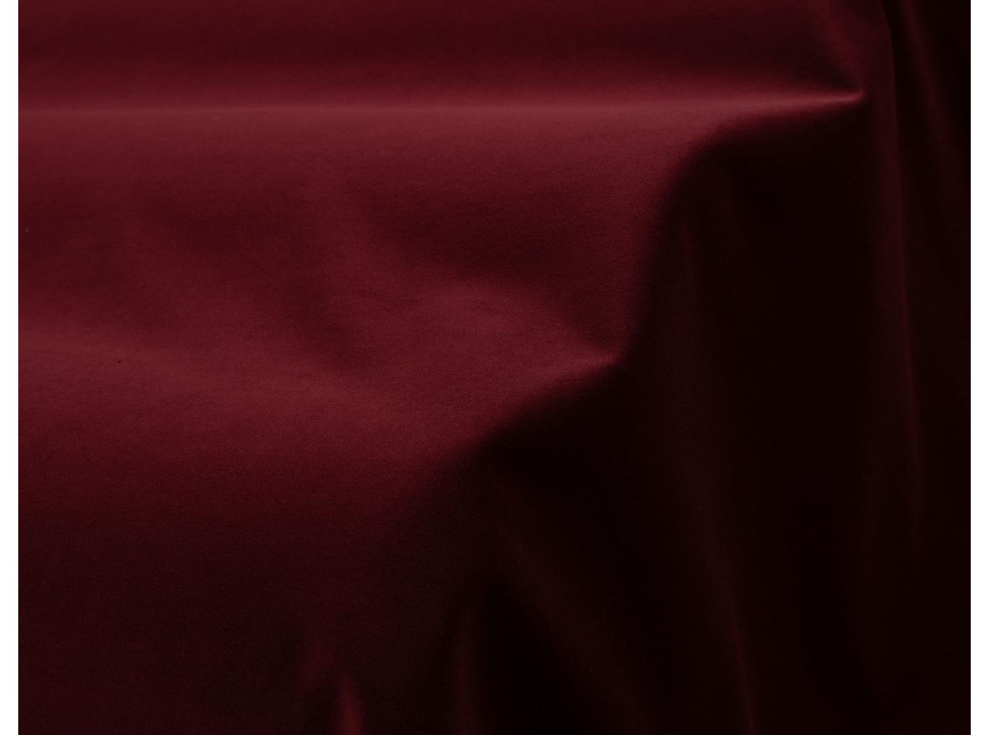 Megan+ 61 Bordeaux Megan+ 61 Bordeaux