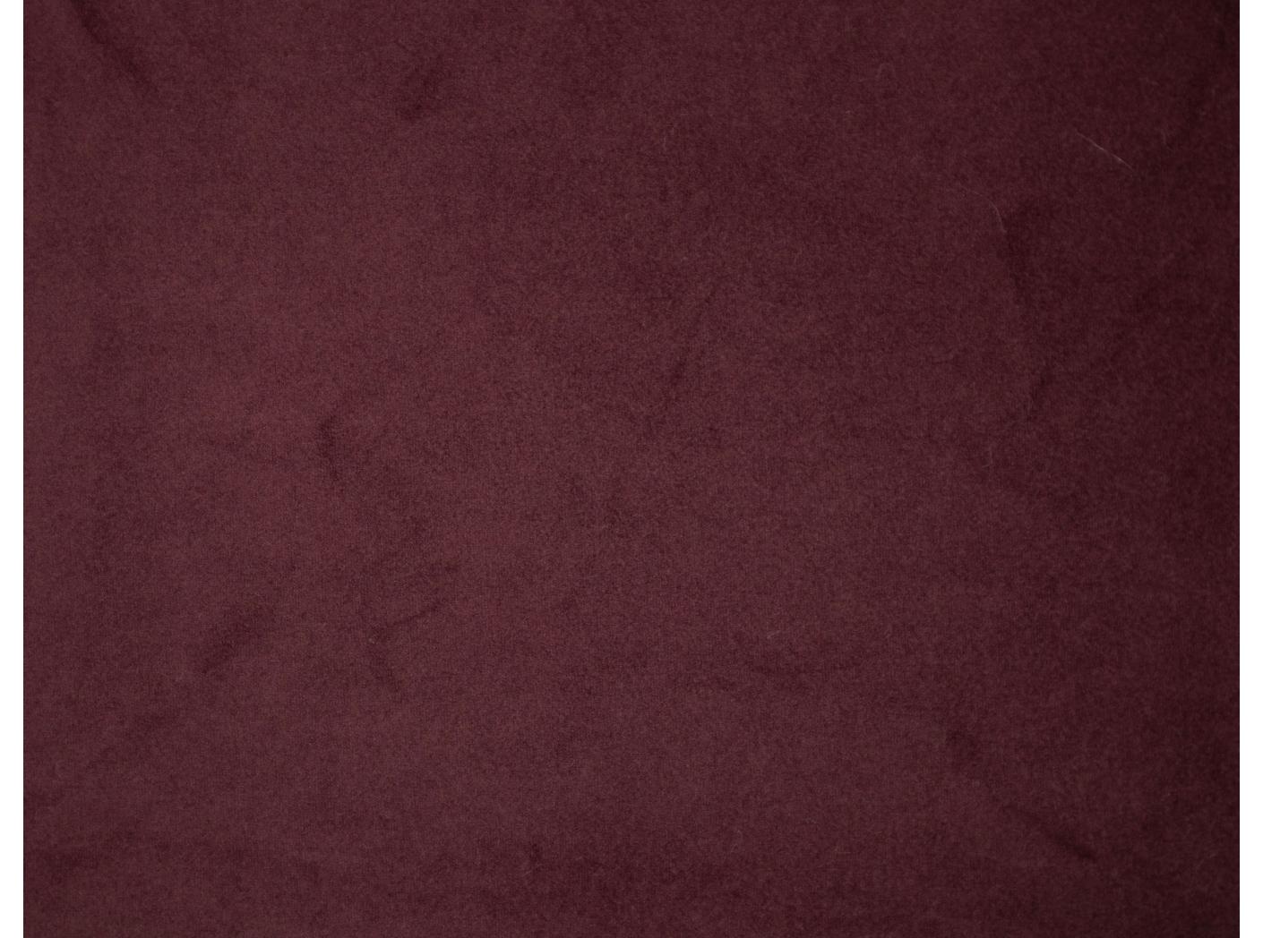 Megan+ 123 Plum Megan+ 123 Plum