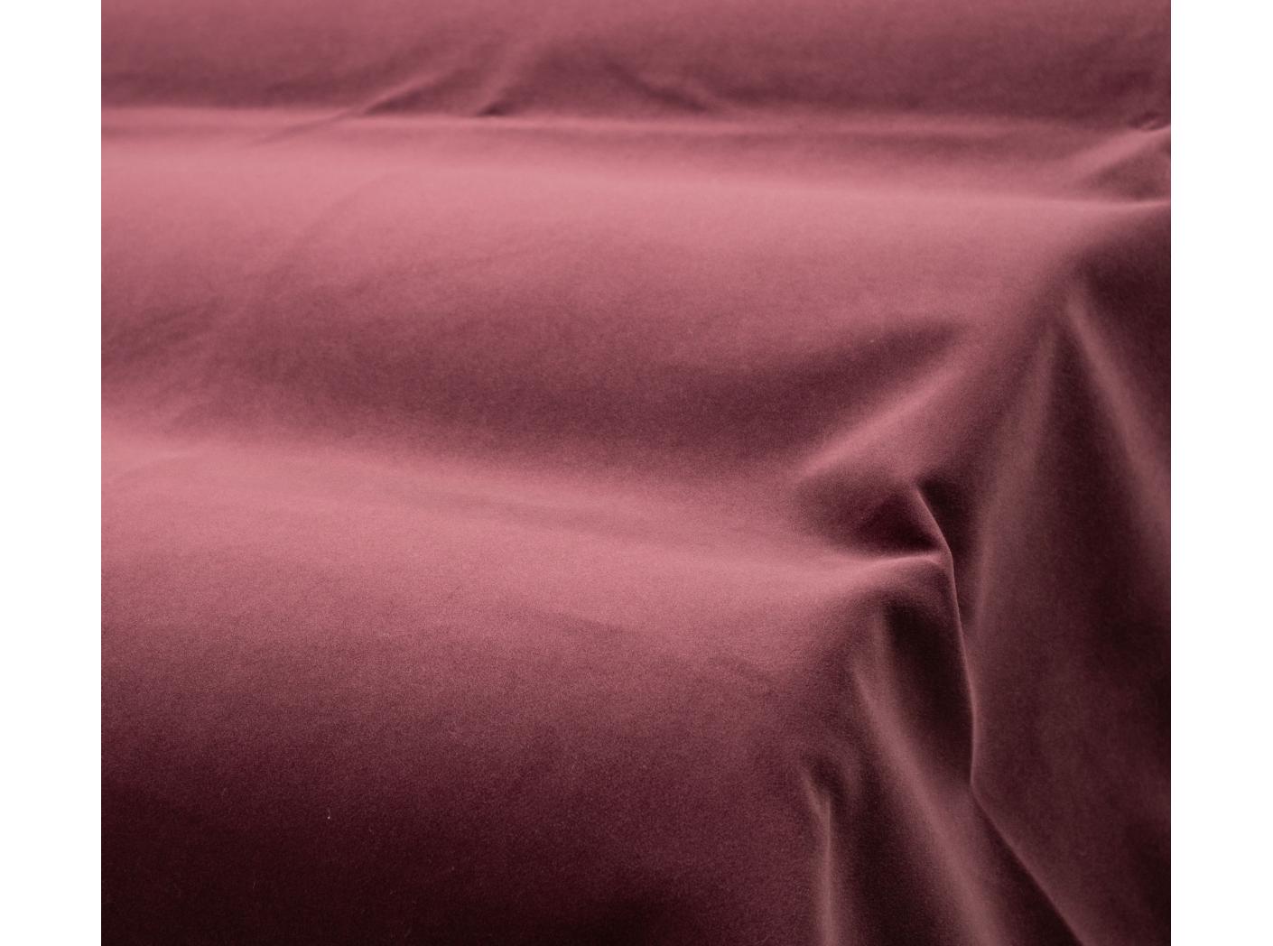 Megan+ 123 Plum Megan+ 123 Plum