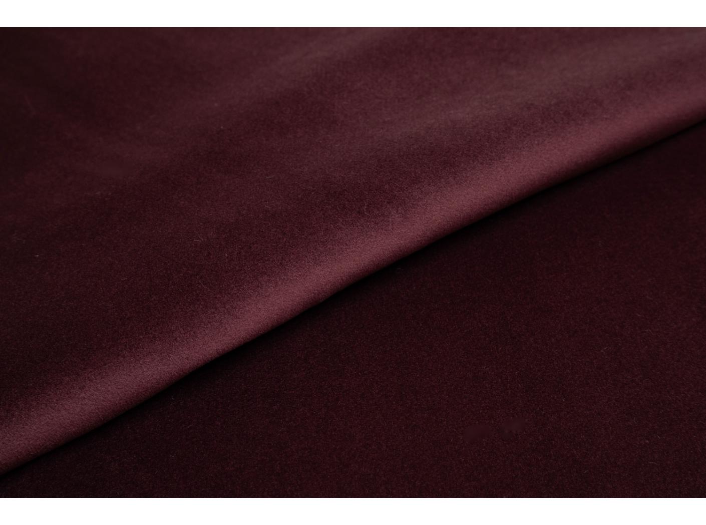 Megan+ 123 Plum Megan+ 123 Plum