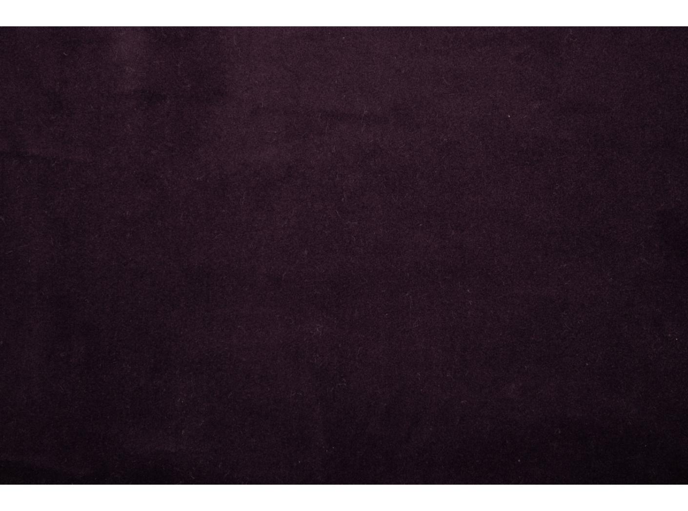 Megan+ 246 Ultra Megan+ 246 Ultra