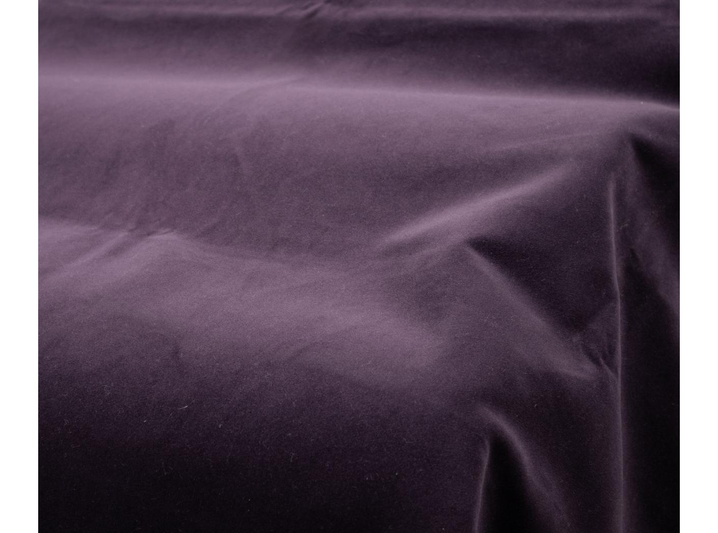 Megan+ 246 Ultra Megan+ 246 Ultra