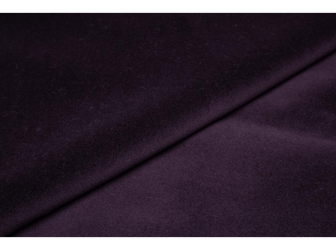 Megan+ 246 Ultra Megan+ 246 Ultra