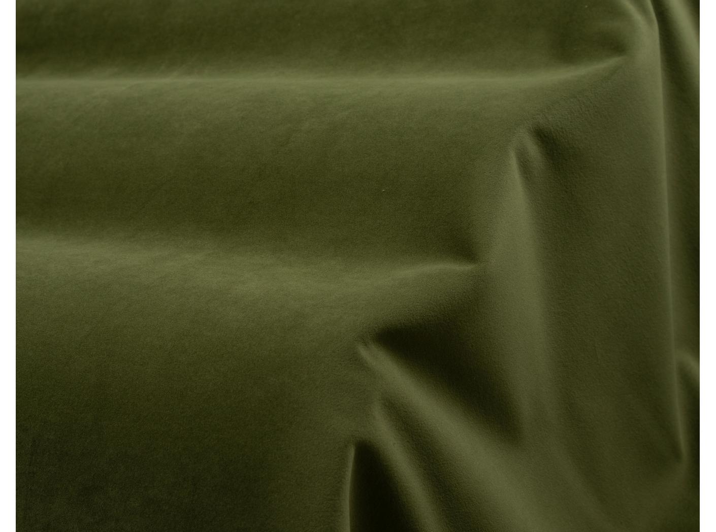 Megan+ 13 Moss green Megan+ 13 Moss green