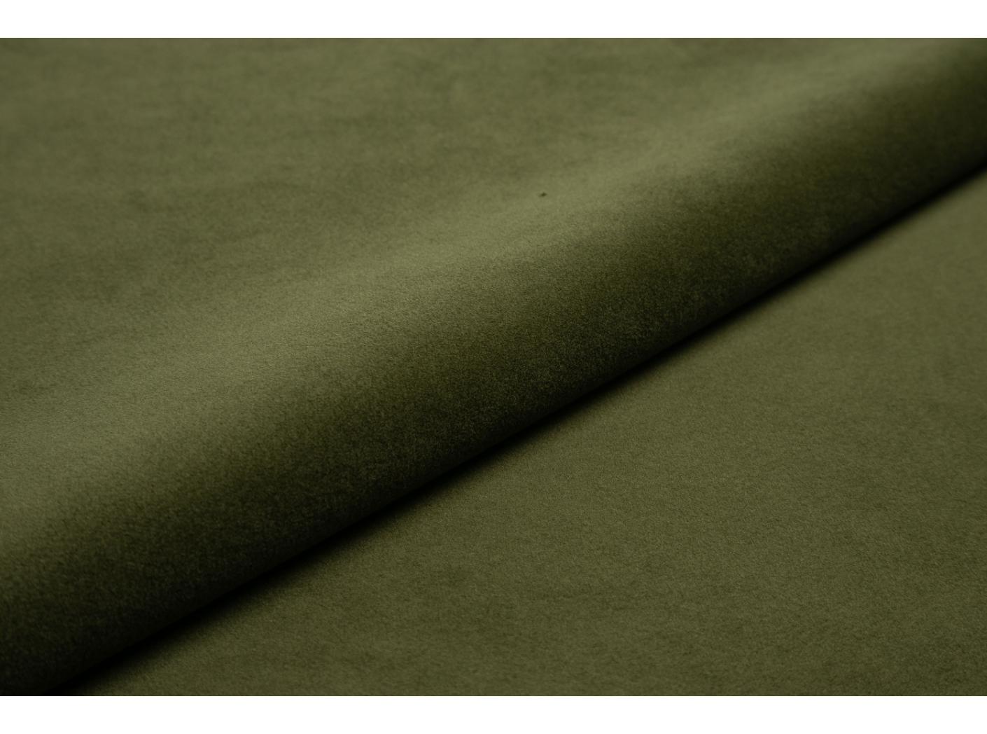 Megan+ 13 Moss green Megan+ 13 Moss green