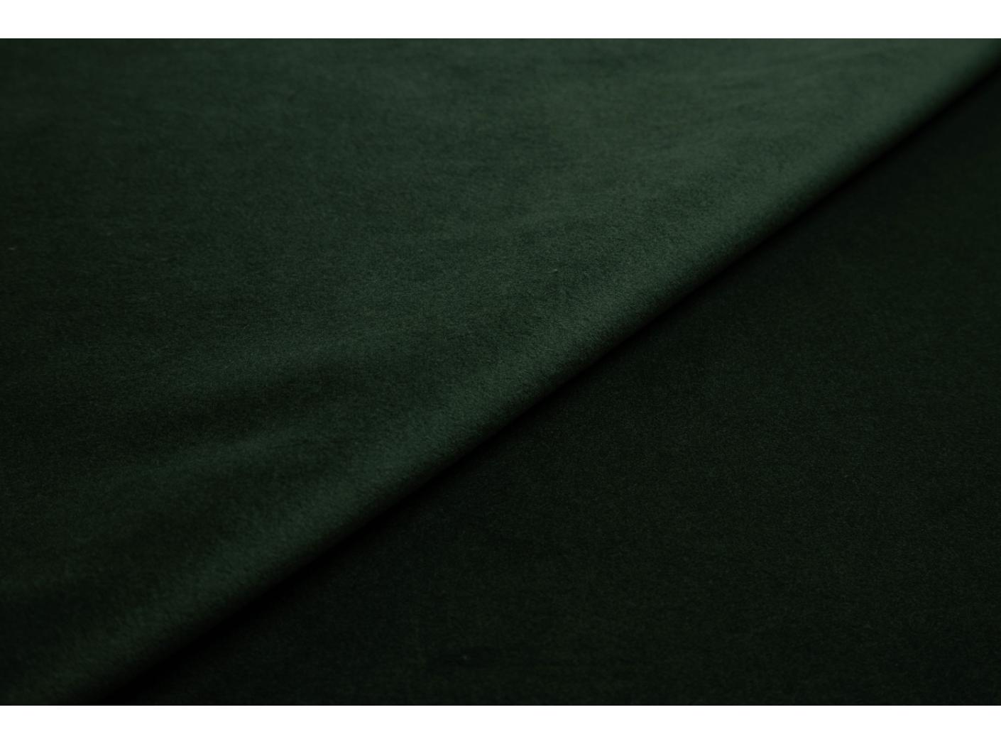 Megan+ 73 Bonzai Megan+ 73 Bonzai