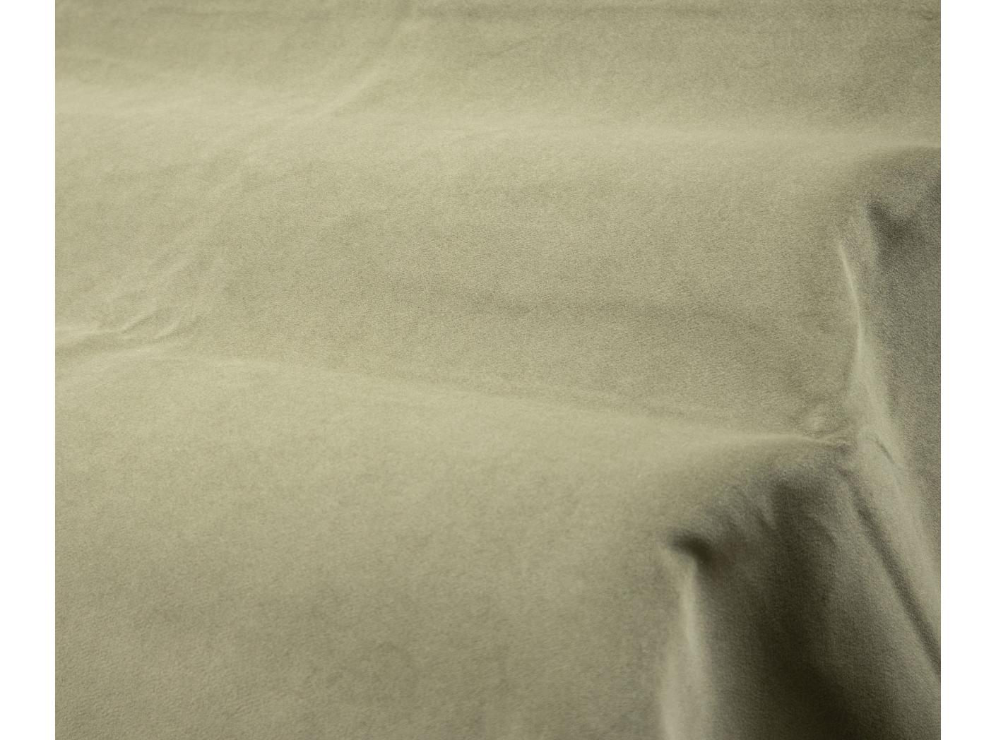 Megan+ 359 Antique green Megan+ 359 Antique green