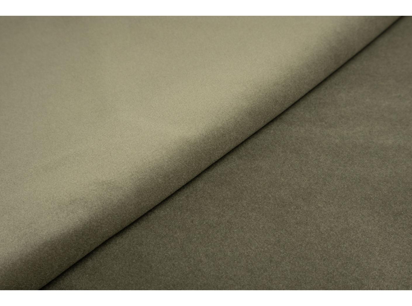 Megan+ 359 Antique green Megan+ 359 Antique green