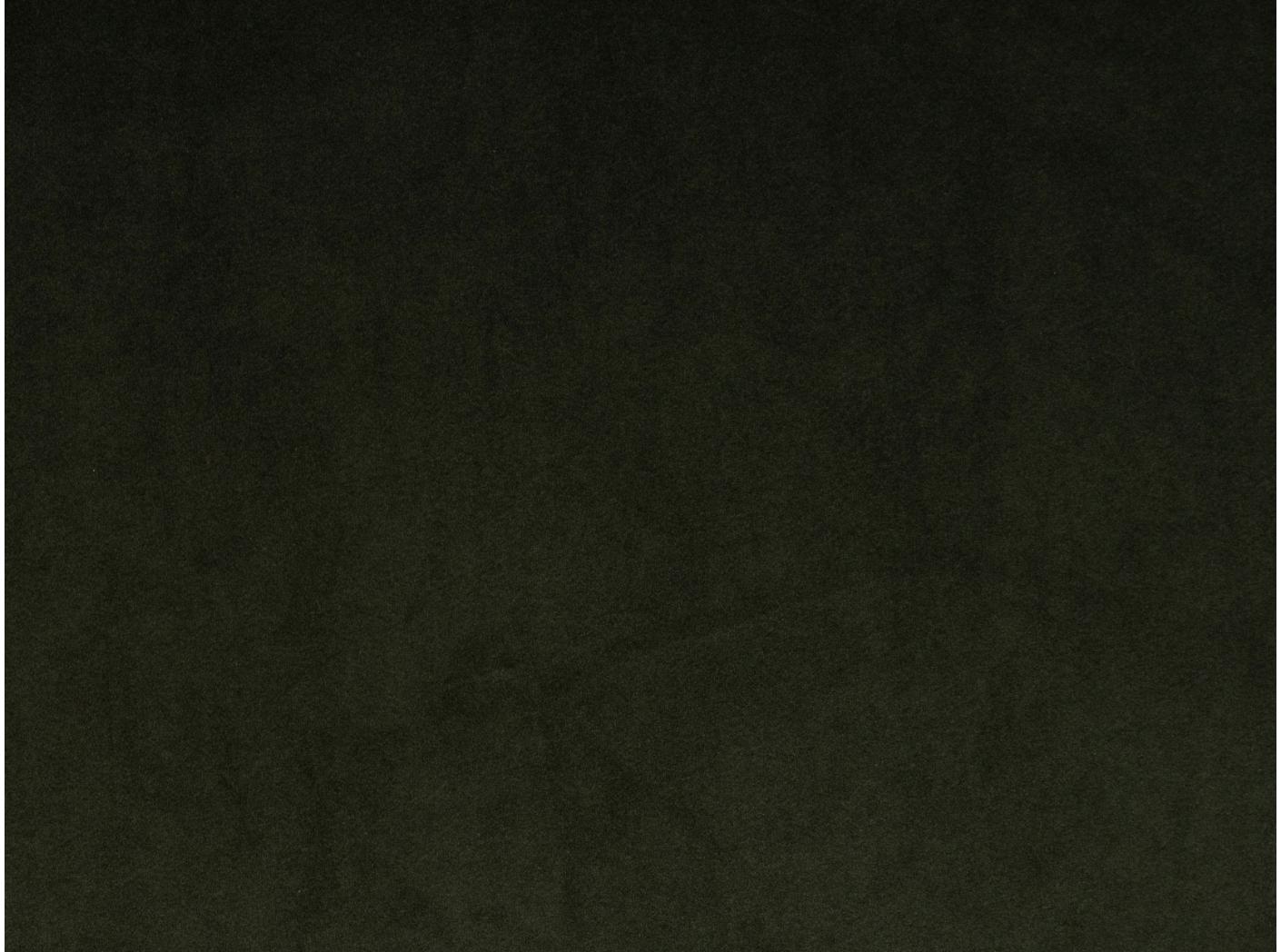 Megan+ 104 Pine Megan+ 104 Pine