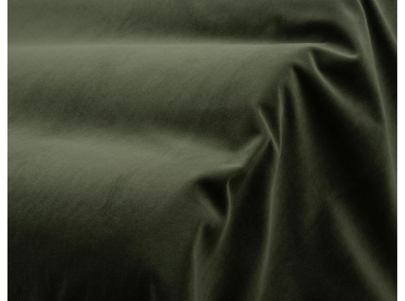 Megan+ 104 Pine Megan+ 104 Pine