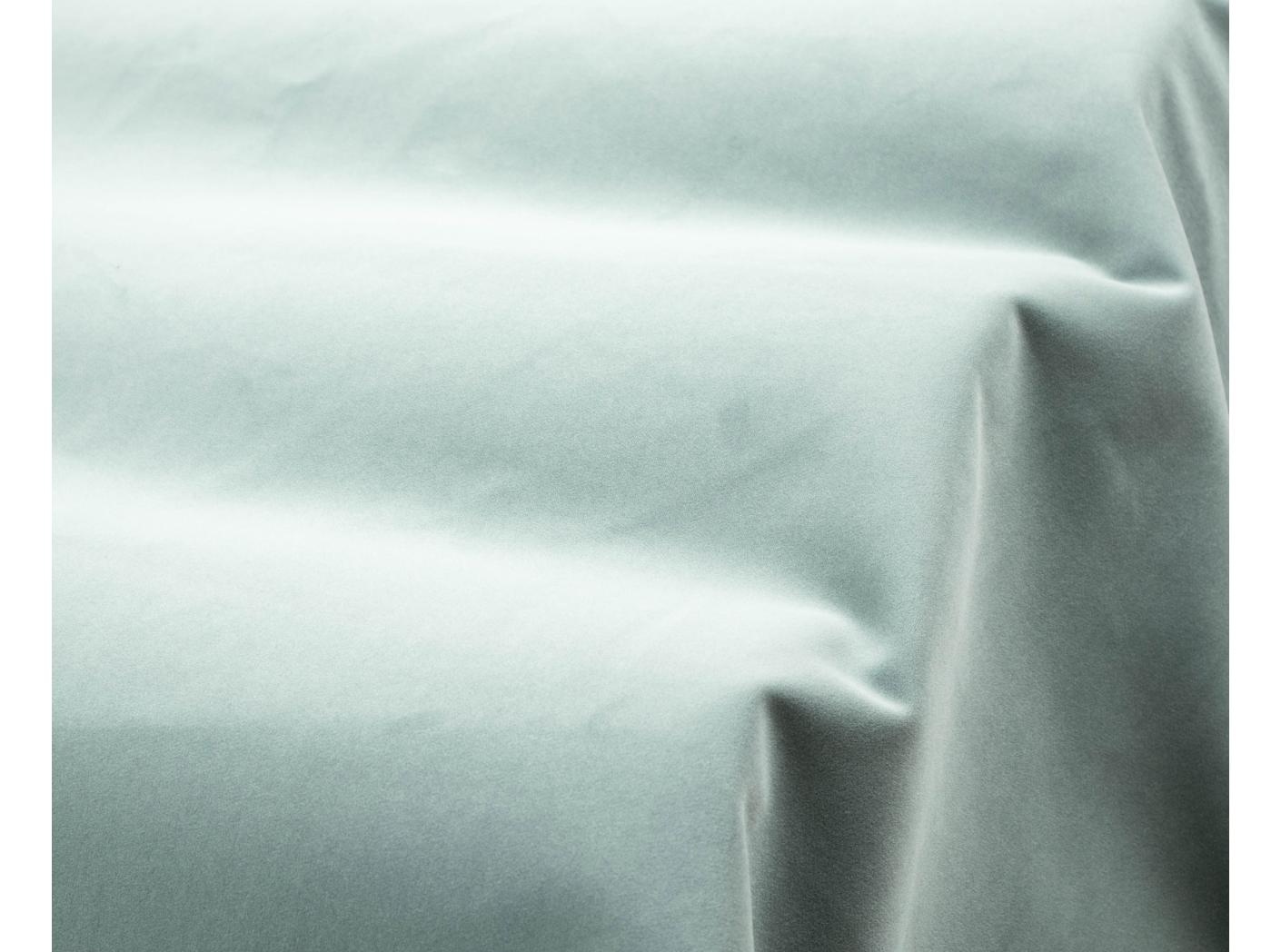 Megan+ 362 Soda Megan+ 362 Soda