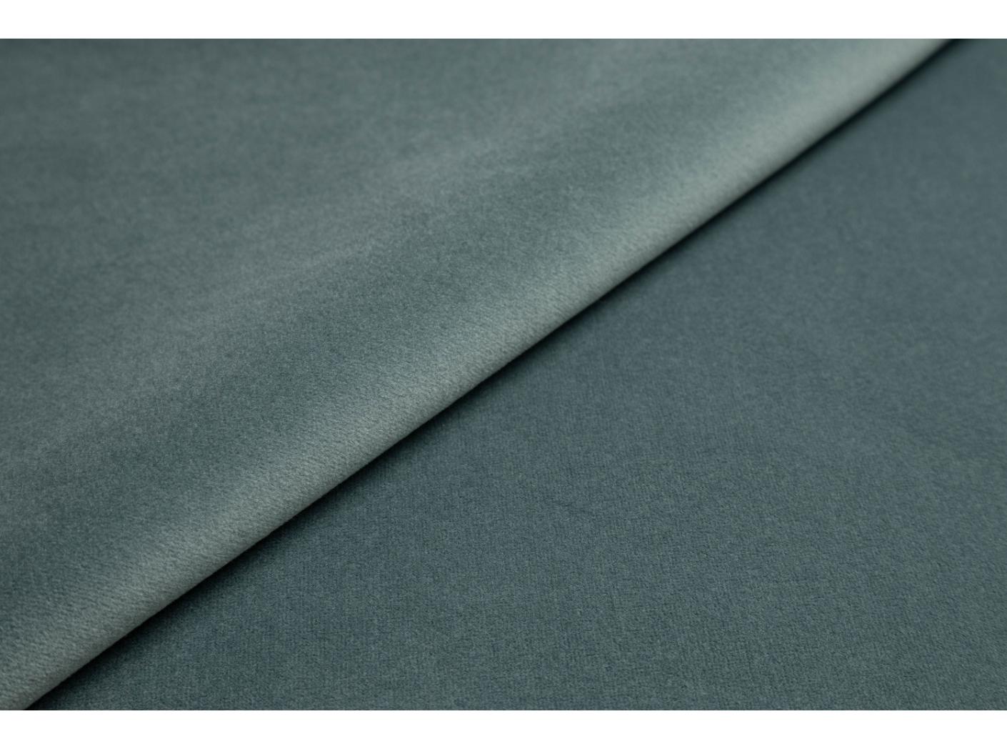 Megan+ 362 Soda Megan+ 362 Soda