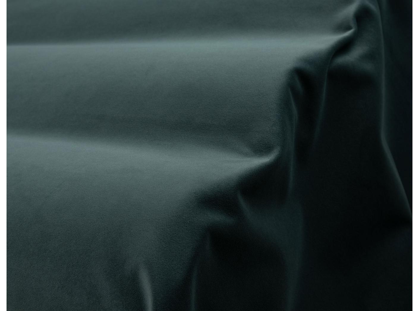 Megan+ 32 Diesel Megan+ 32 Diesel