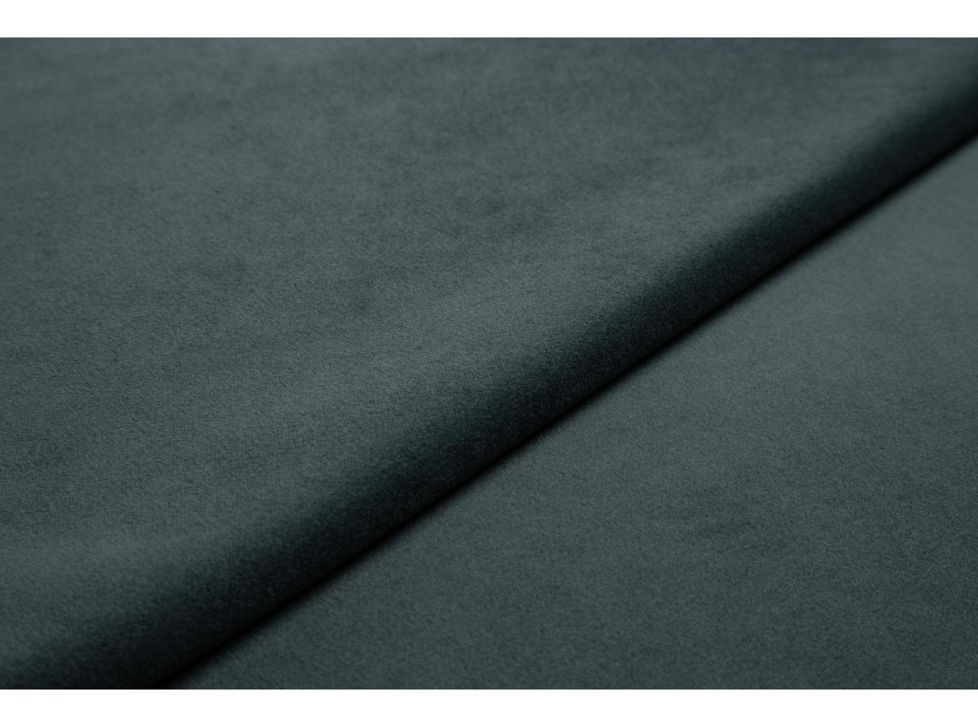 Megan+ 32 Diesel Megan+ 32 Diesel