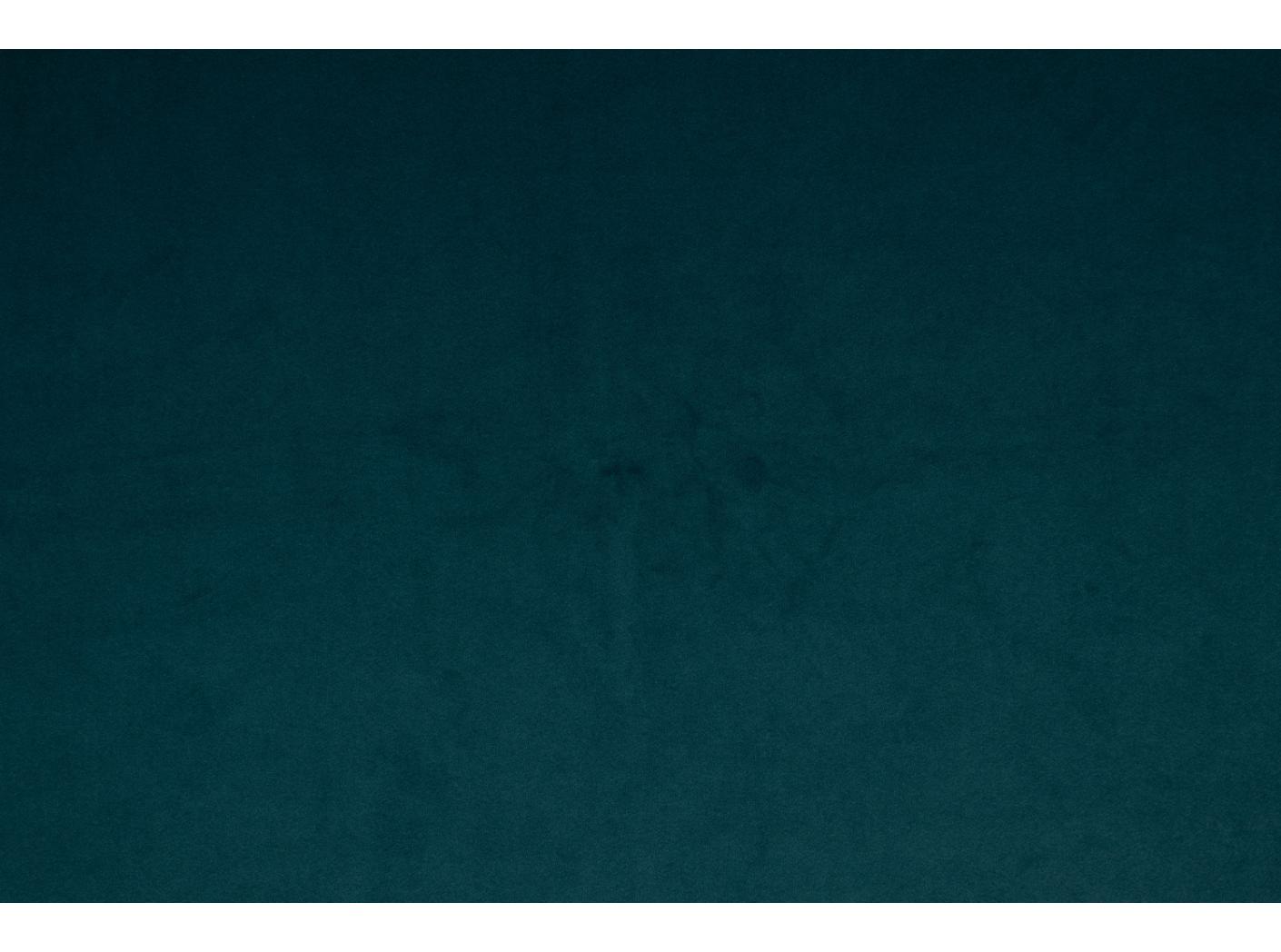 Megan+ 22 Petrol Megan+ 22 Petrol