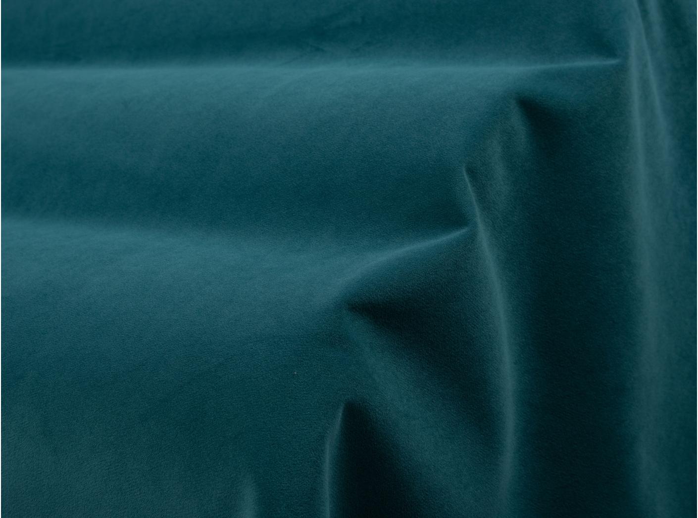 Megan+ 22 Petrol Megan+ 22 Petrol