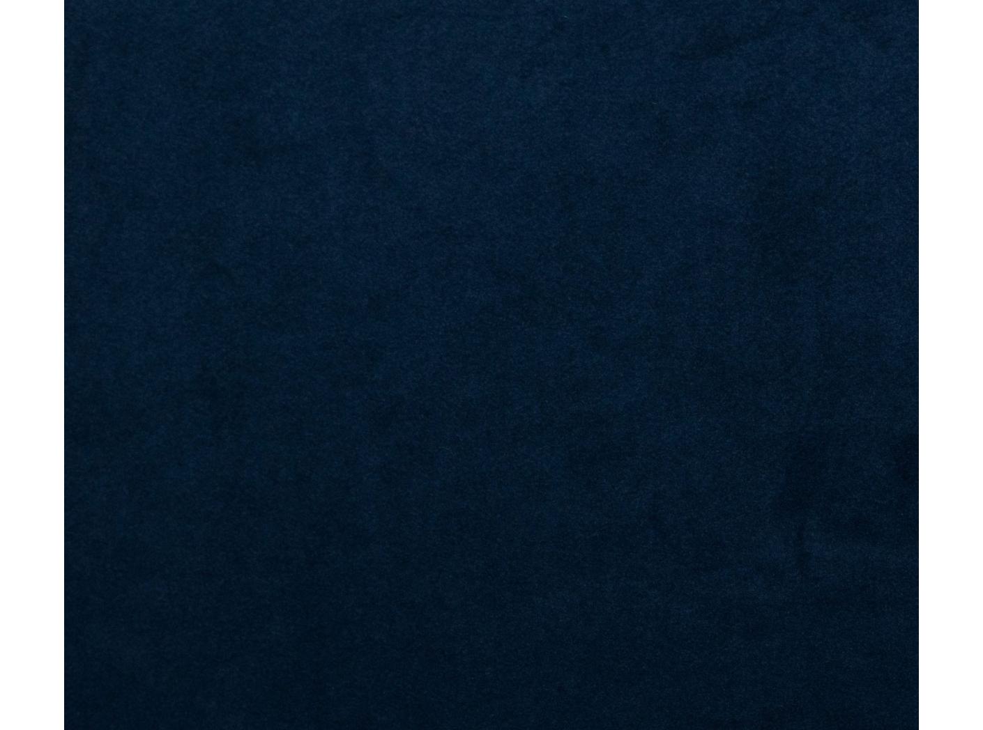 Megan+ 42 Royal blue Megan+ 42 Royal blue