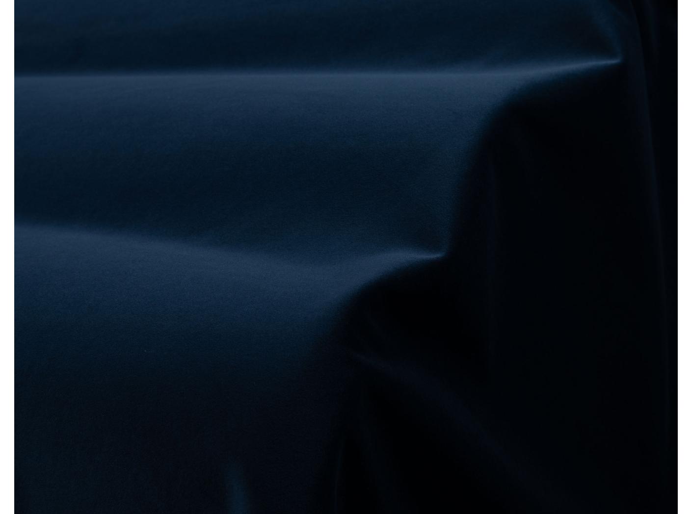 Megan+ 42 Royal blue Megan+ 42 Royal blue