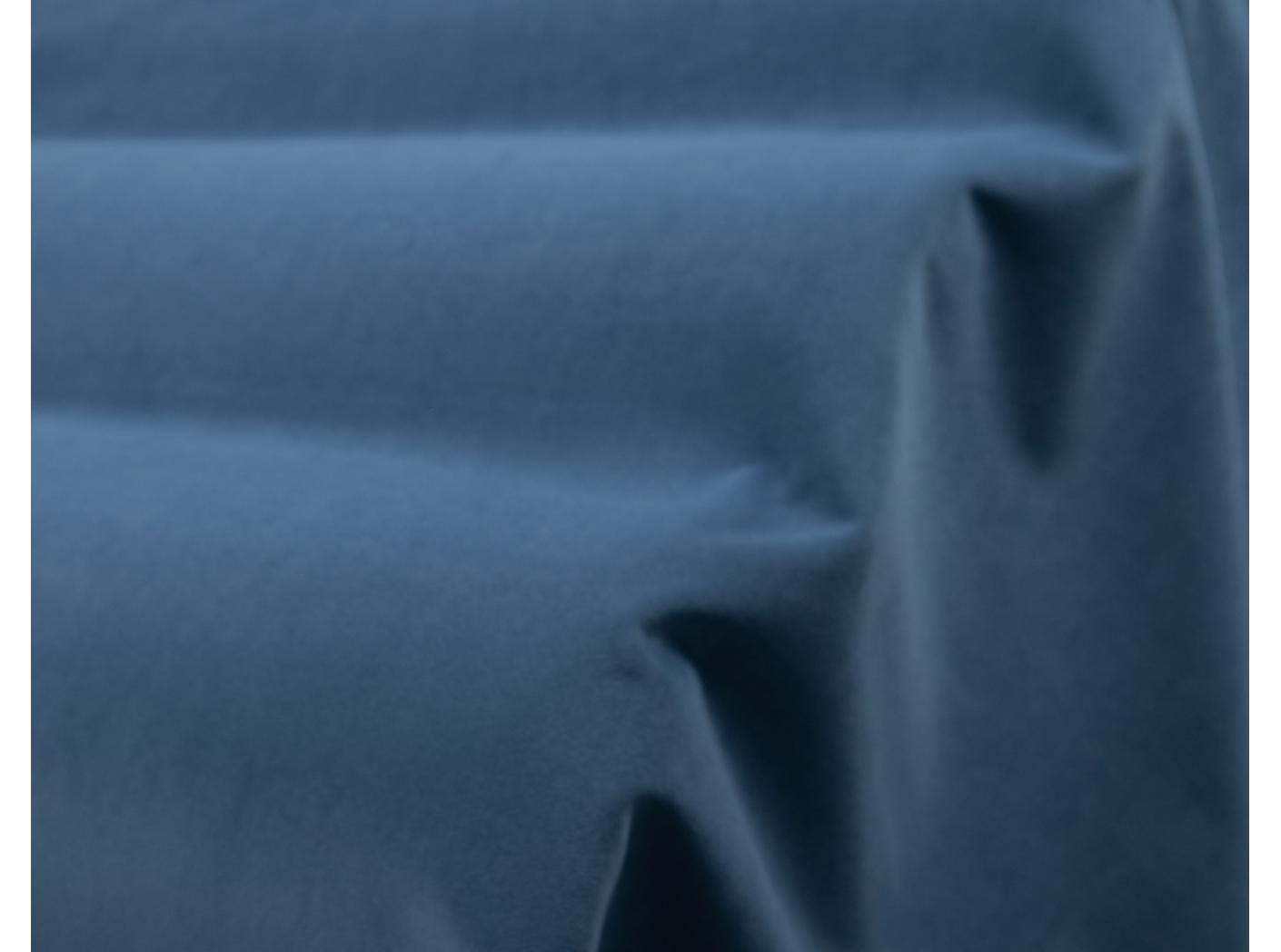 Megan+ 12 Denim Megan+ 12 Denim