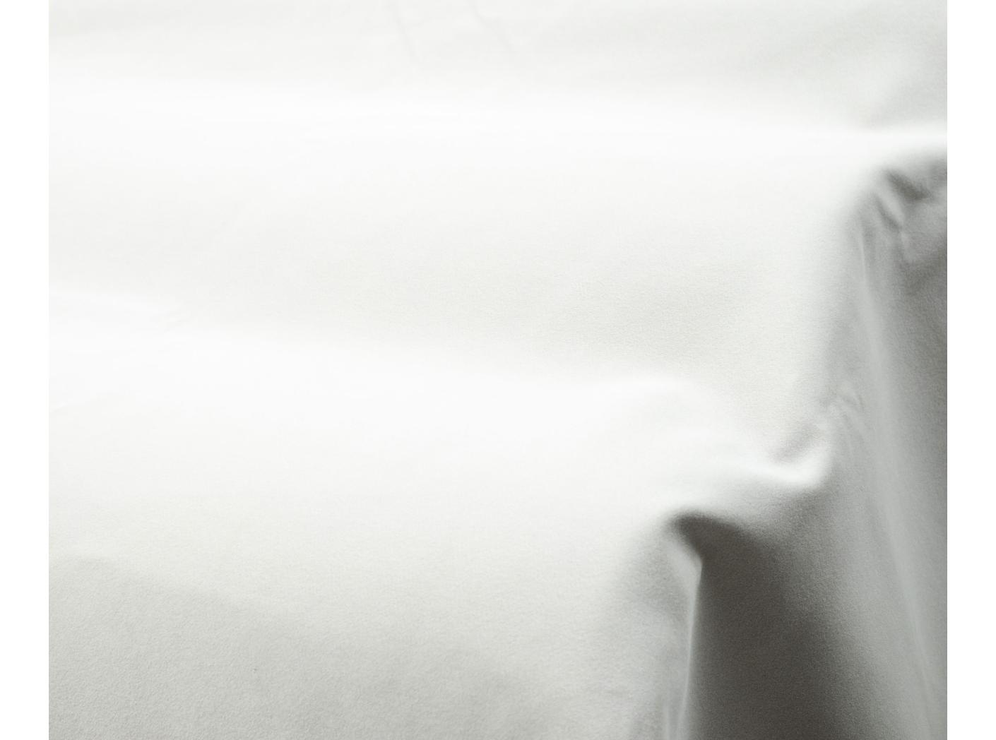 Megan+ 466 Mist Megan+ 466 Mist