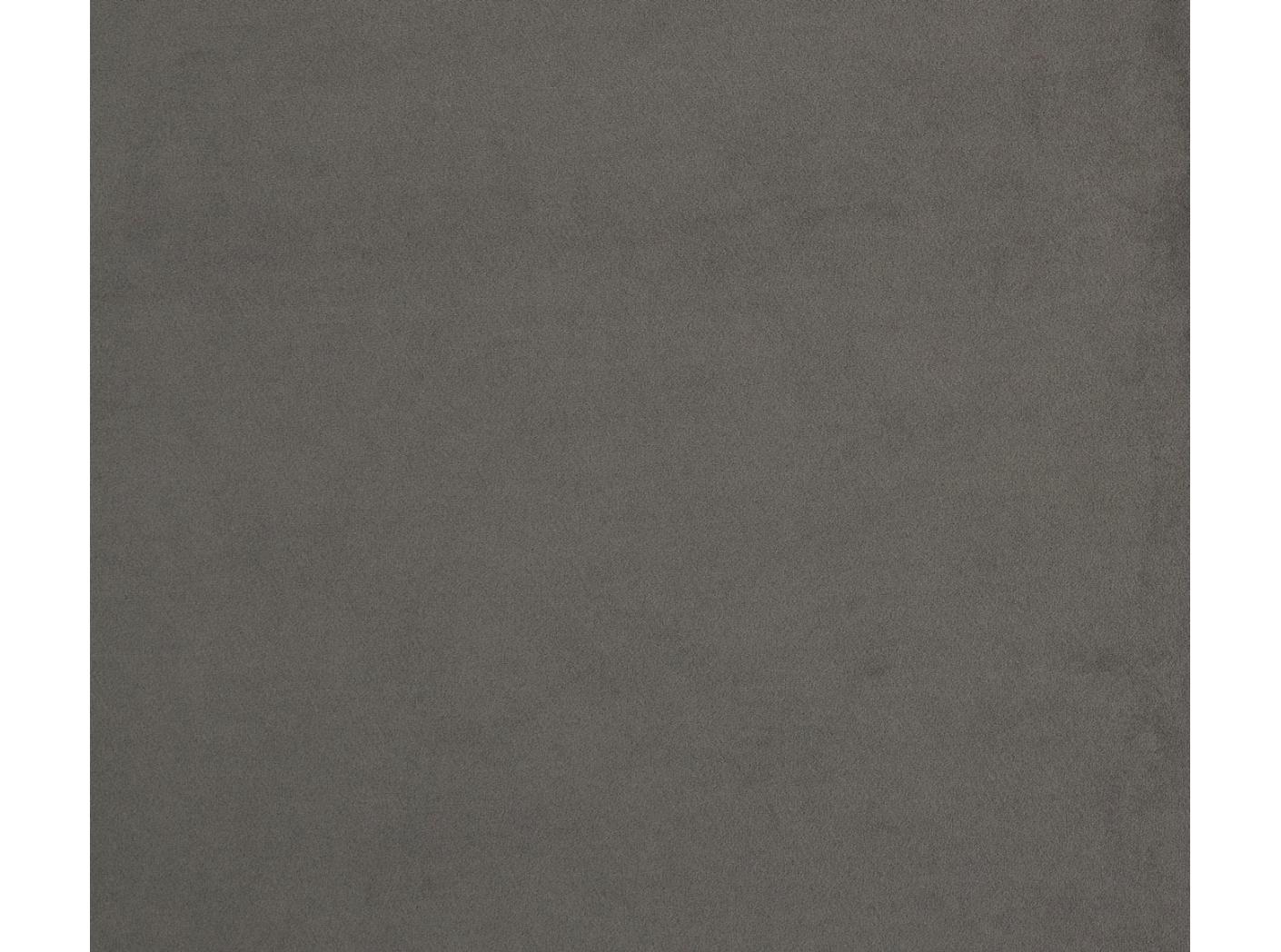 Megan+ 27 Silver Megan+ 27 Silver