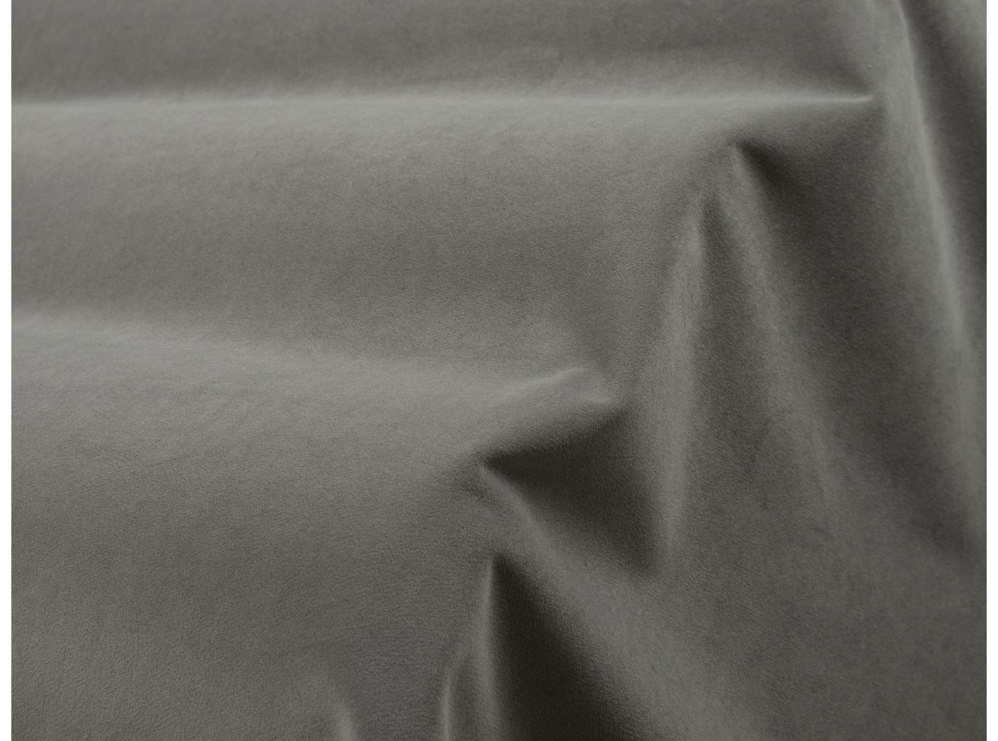 Megan+ 27 Silver Megan+ 27 Silver