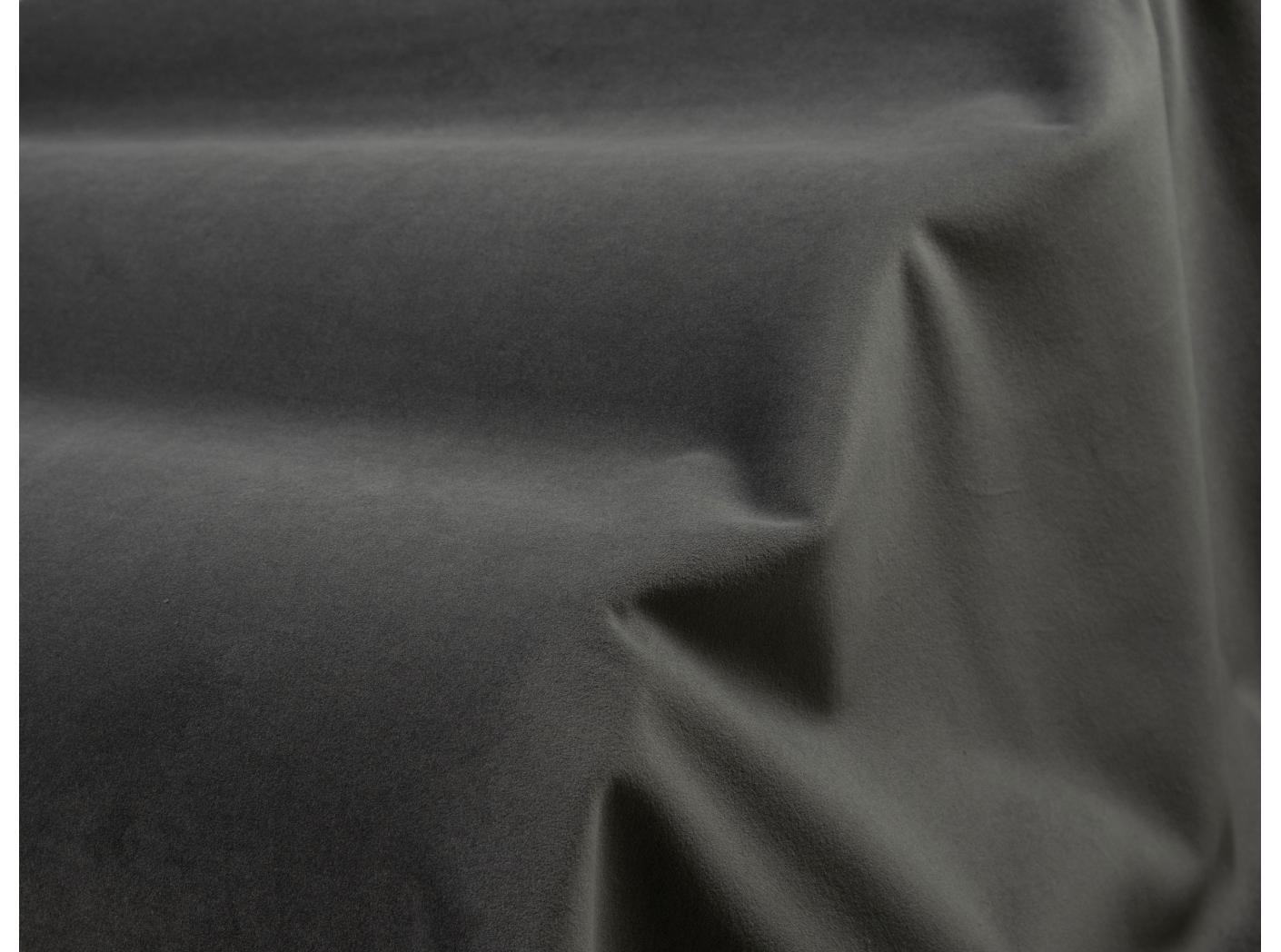 Megan+ 7 Grey Megan+ 7 Grey