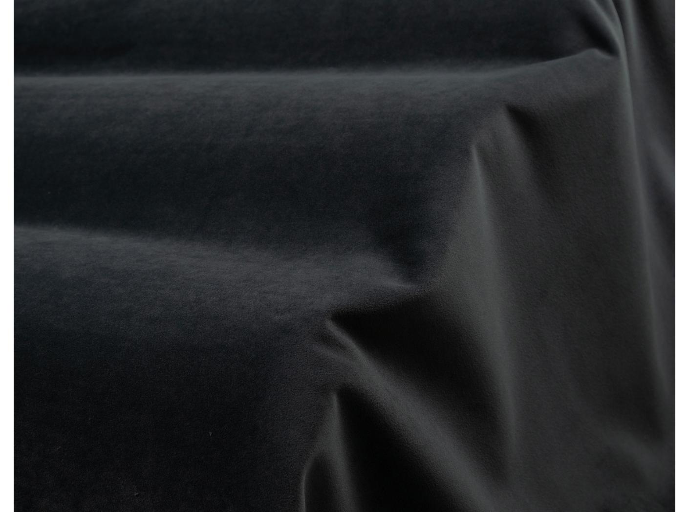 Megan+ 47 Dark grey Megan+ 47 Dark grey