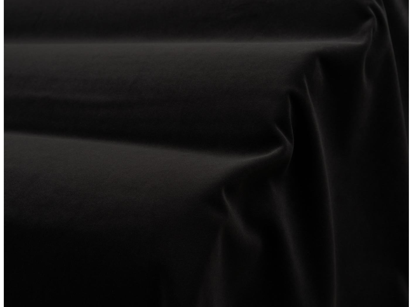 Megan+ 4 Black Megan+ 4 Black