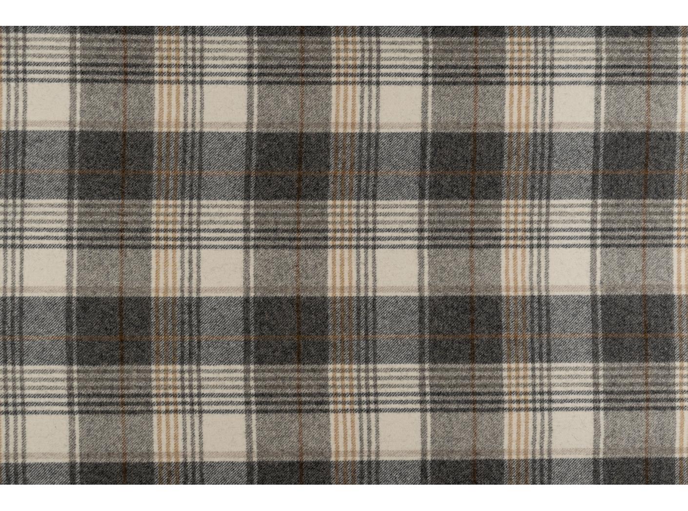 Lord Charcoal Lord Charcoal