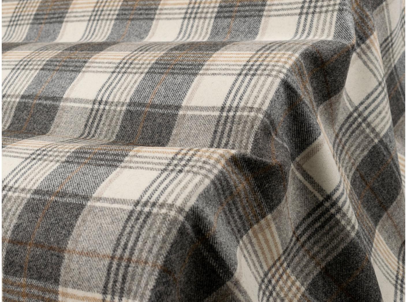 Lord Charcoal Lord Charcoal