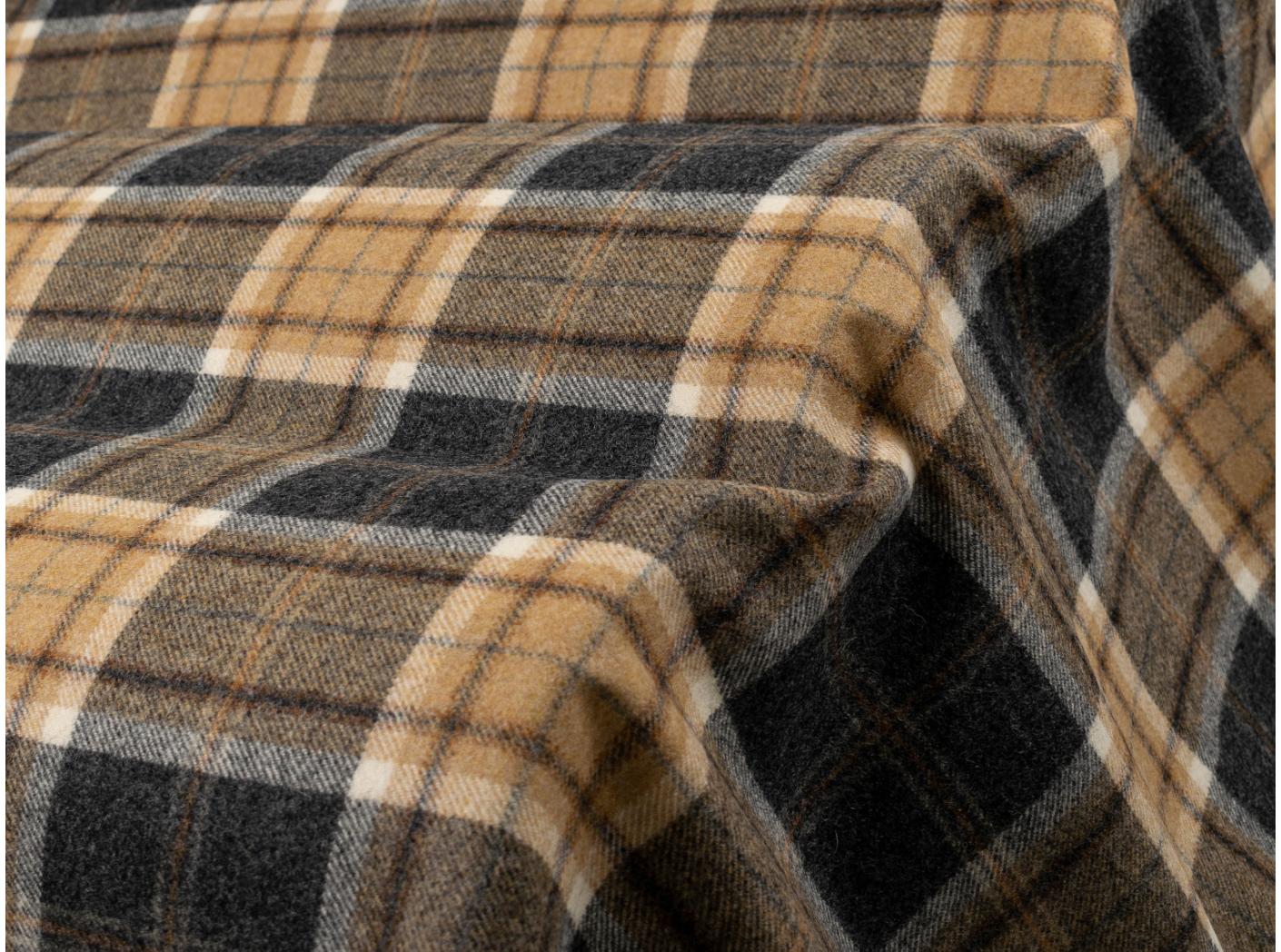 Earl Charcoal Earl Charcoal