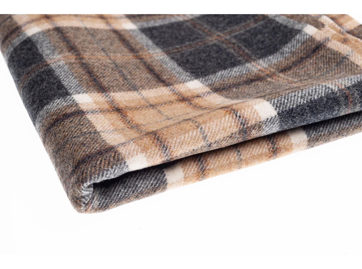 Earl Charcoal Earl Charcoal