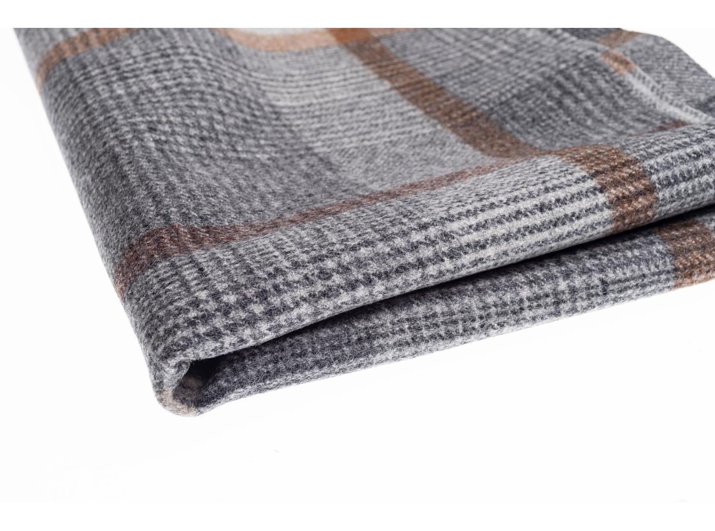 Glencheck Taupe Glencheck Taupe