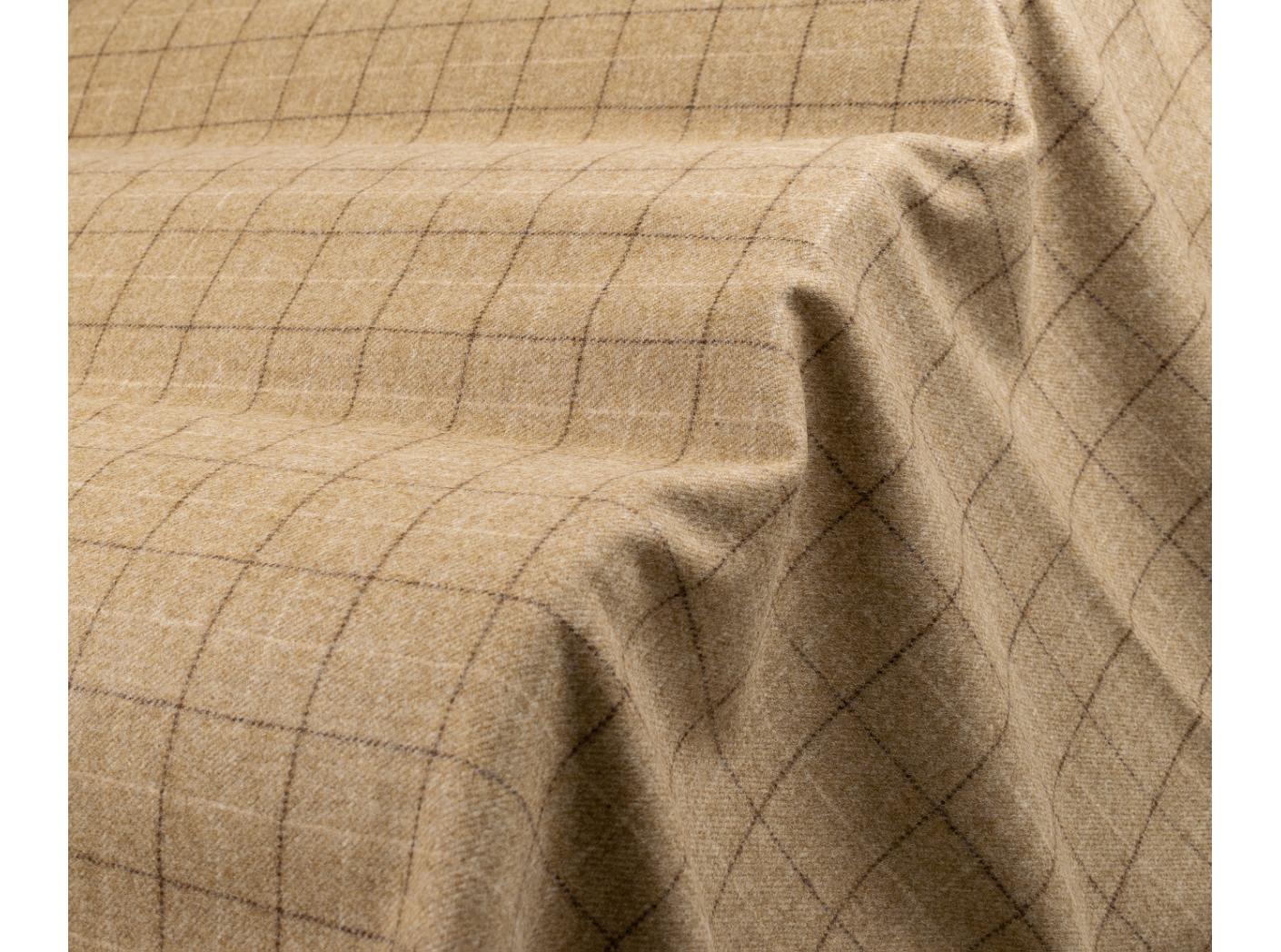 Pitcher Oatmeal Pitcher Oatmeal