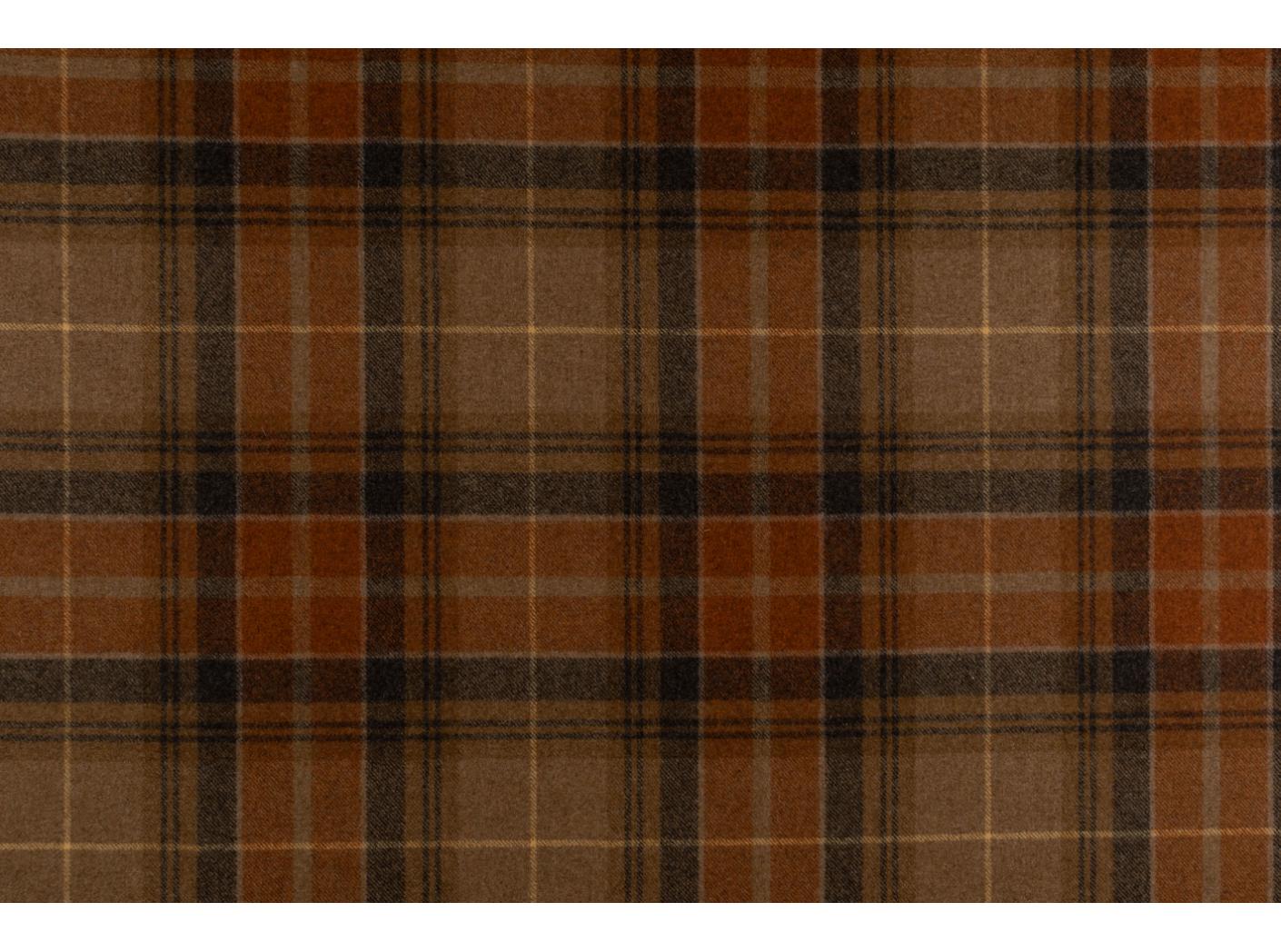 Greystoke Caramel Greystoke Caramel