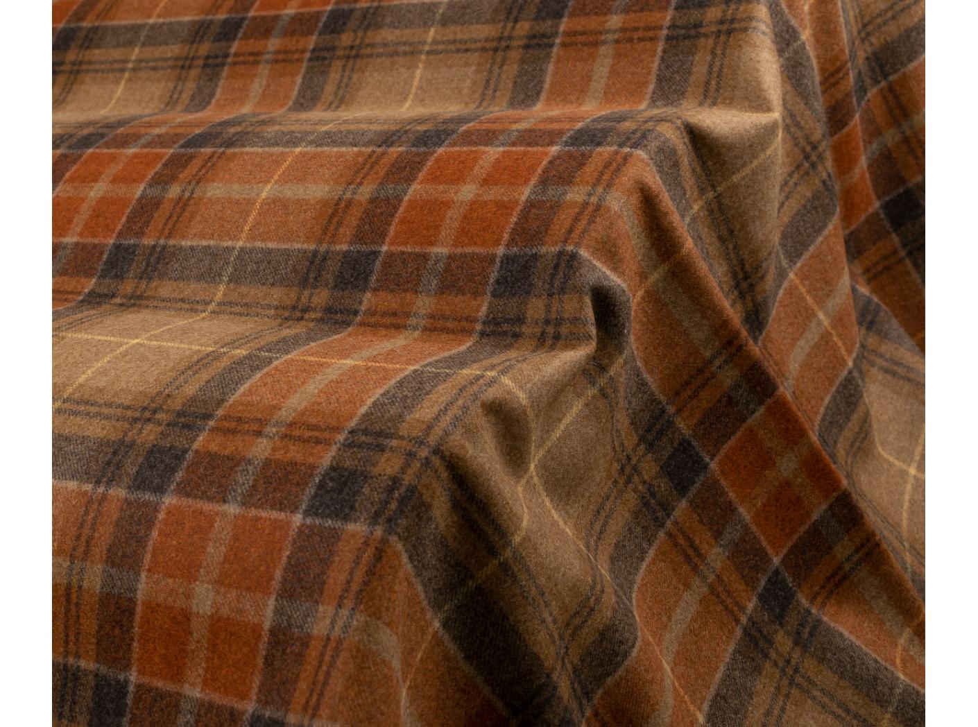 Greystoke Caramel Greystoke Caramel