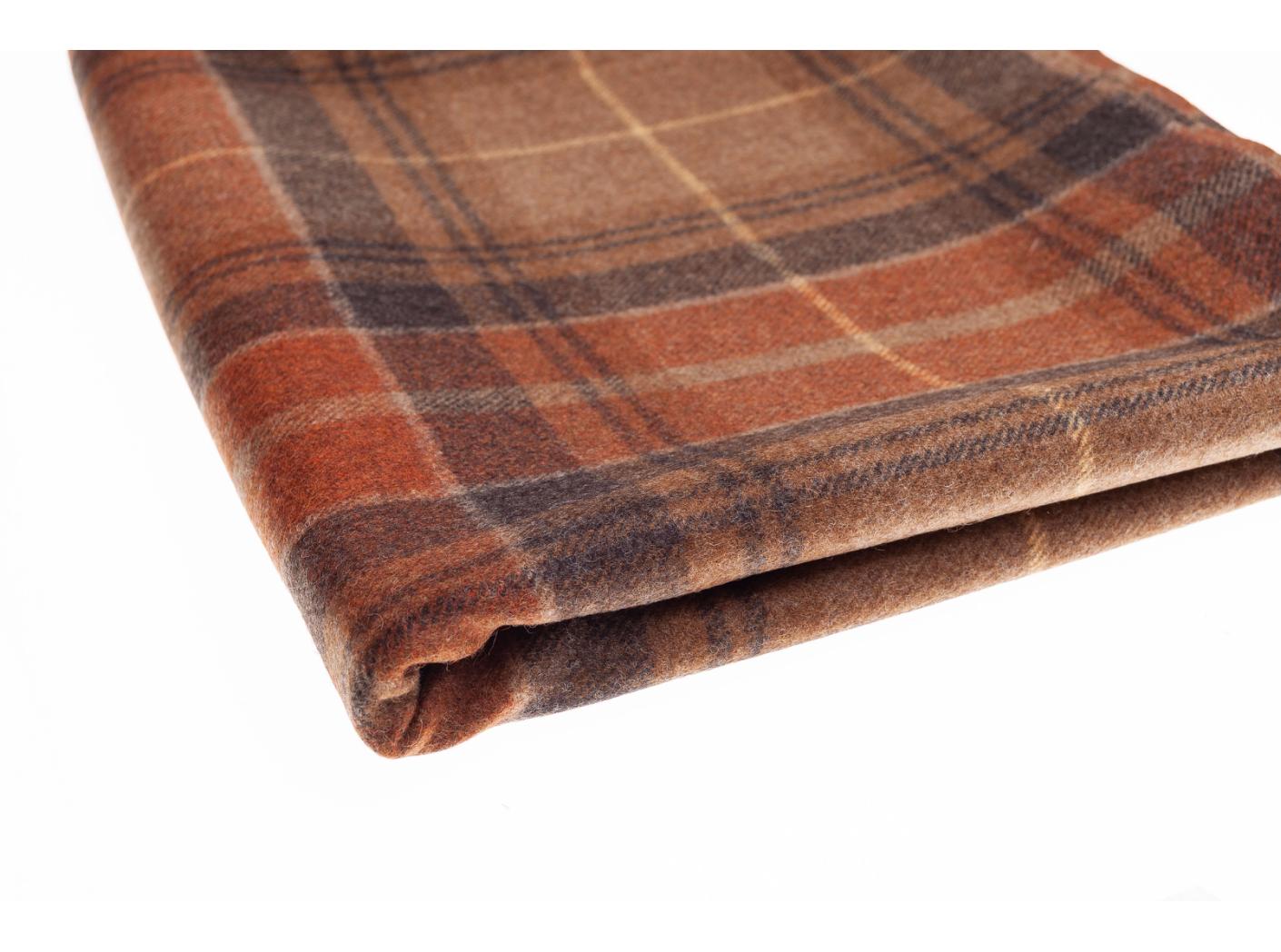 Greystoke Caramel Greystoke Caramel