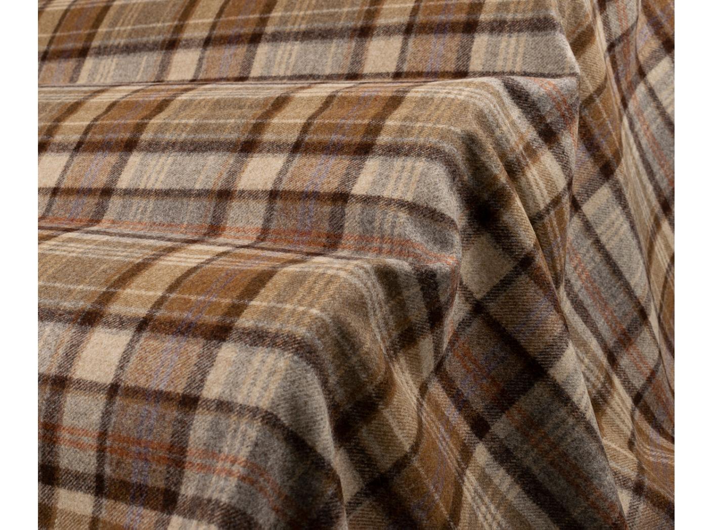 Keswick Camel Keswick Camel