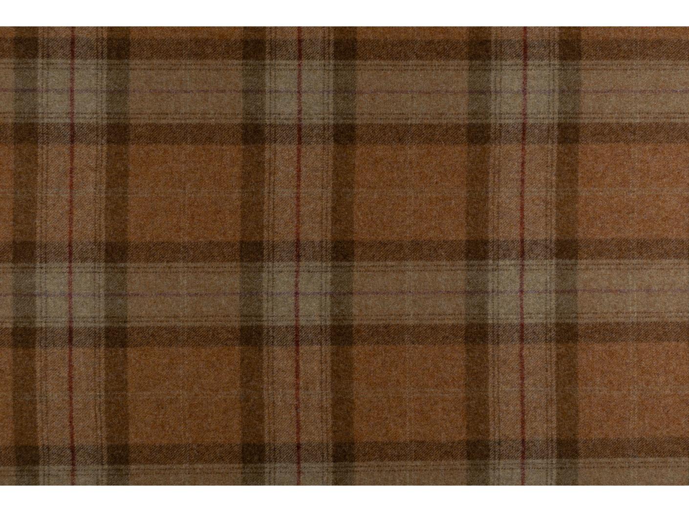 Ferryhill Sage Ferryhill Sage