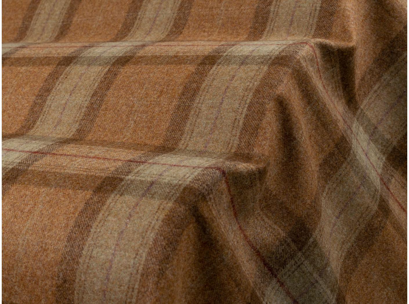 Ferryhill Sage Ferryhill Sage