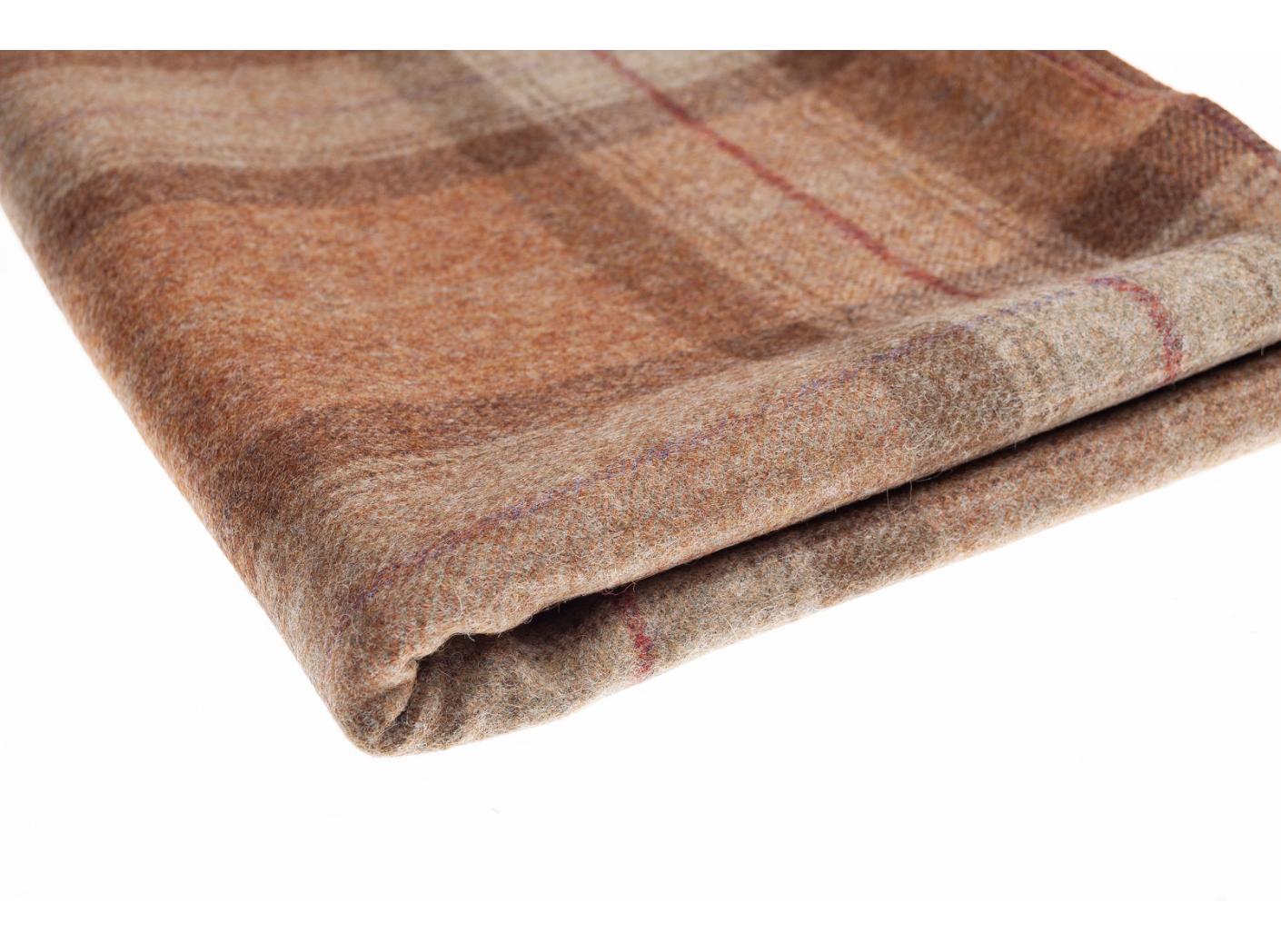 Ferryhill Sage Ferryhill Sage