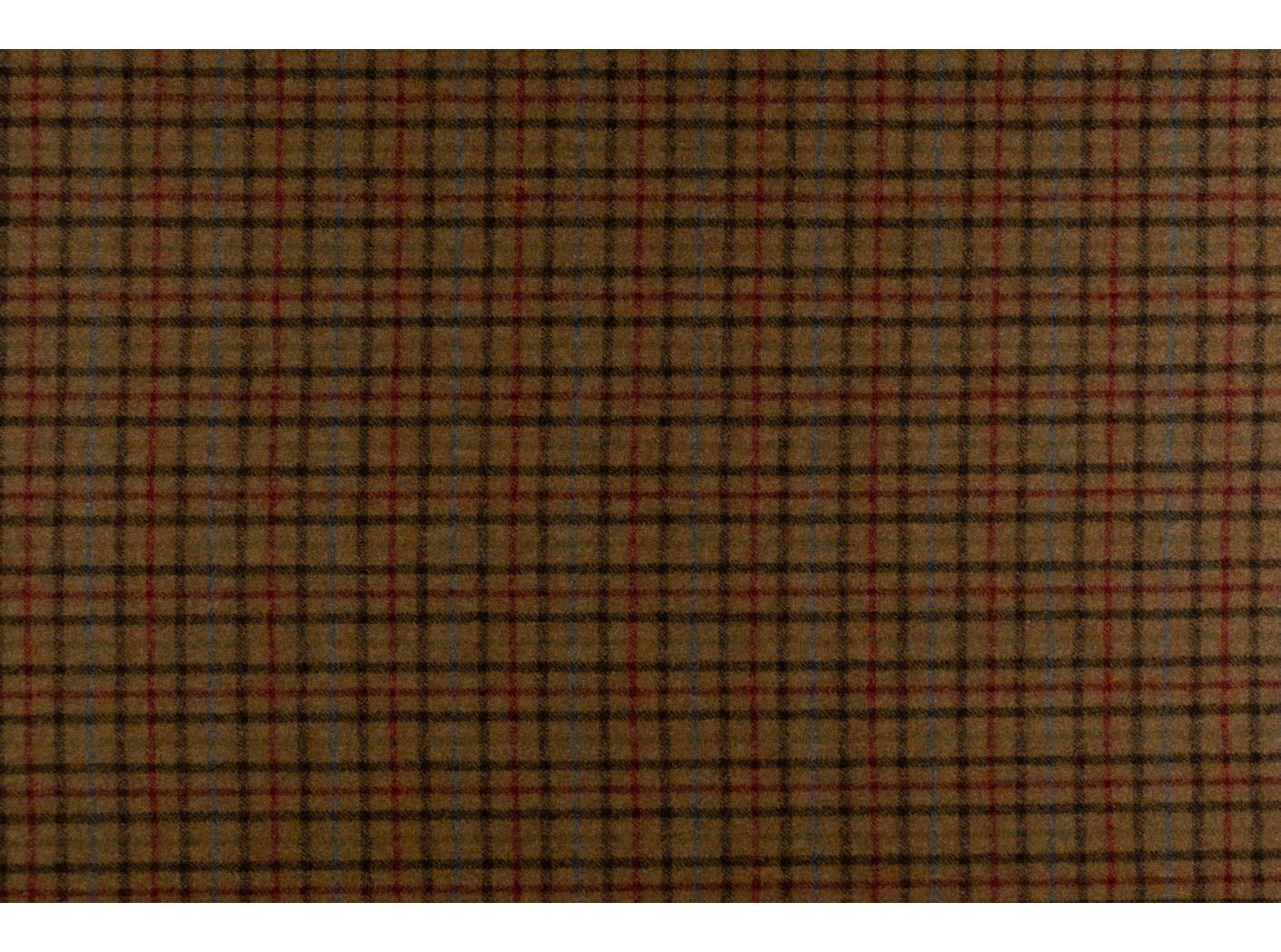 Kilberry Rope Kilberry Rope