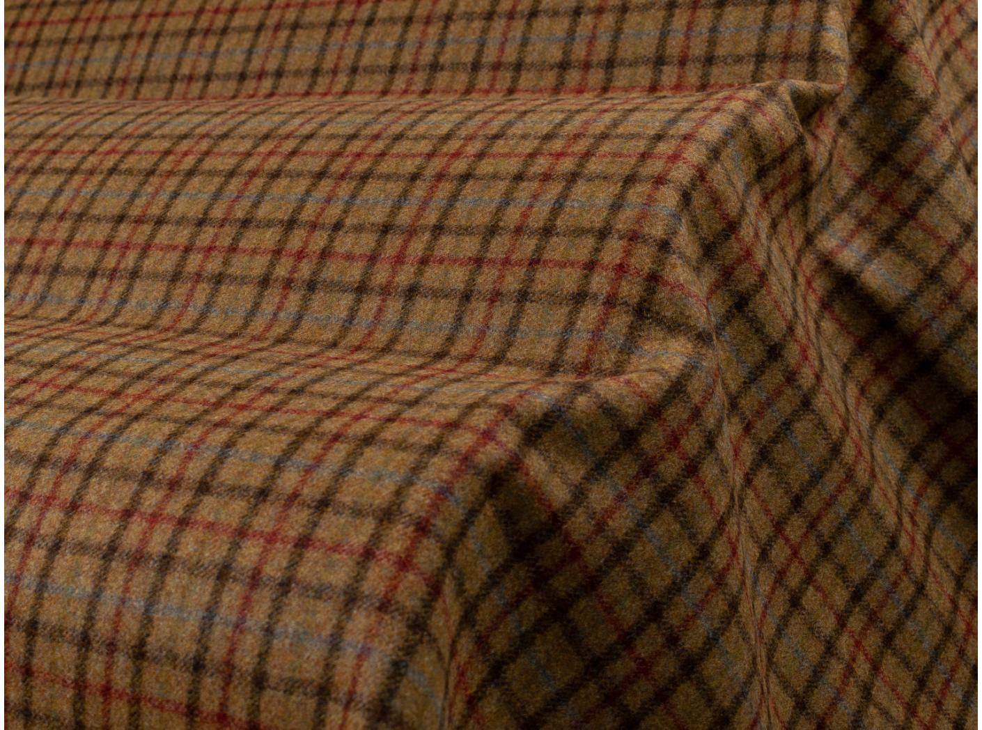 Kilberry Rope Kilberry Rope