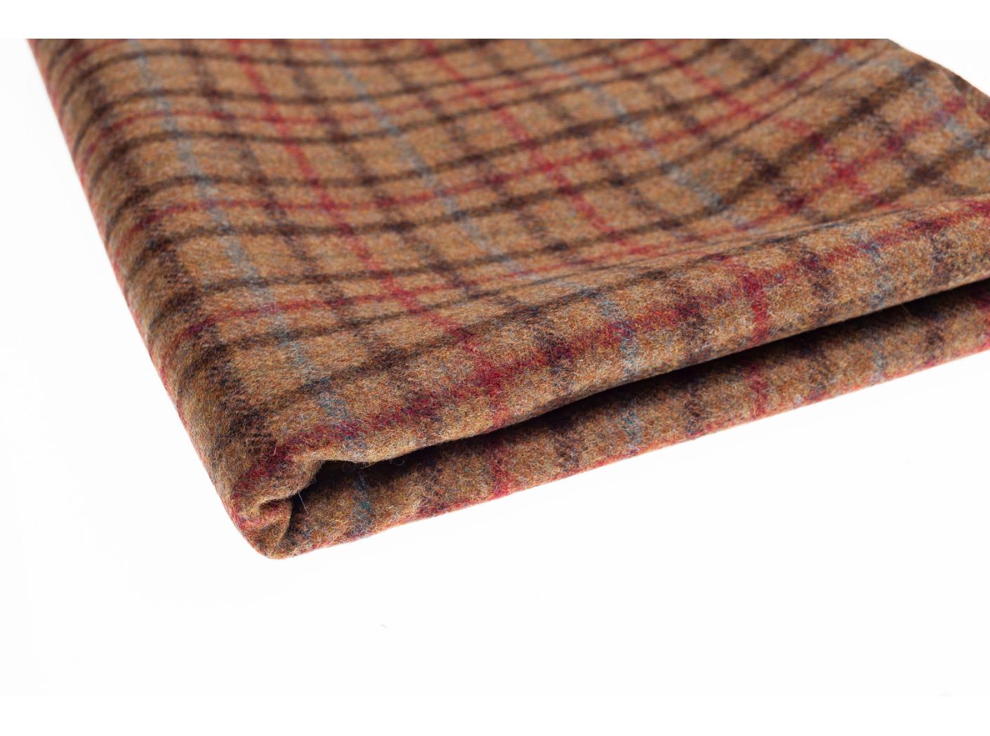 Kilberry Rope Kilberry Rope